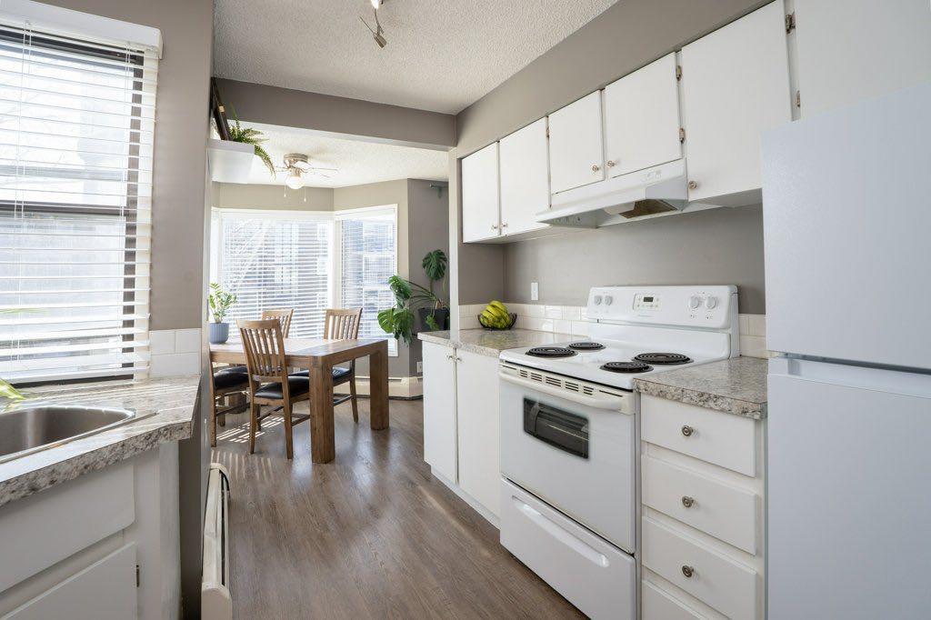 Picture for 201, 630 57 Avenue SW