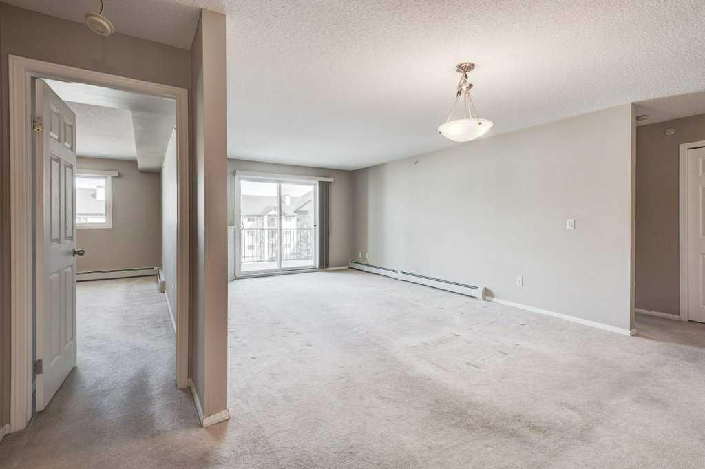 Picture for 2410, 4975 130 Avenue SE