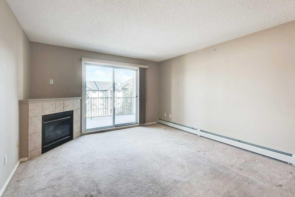 Picture for 2410, 4975 130 Avenue SE