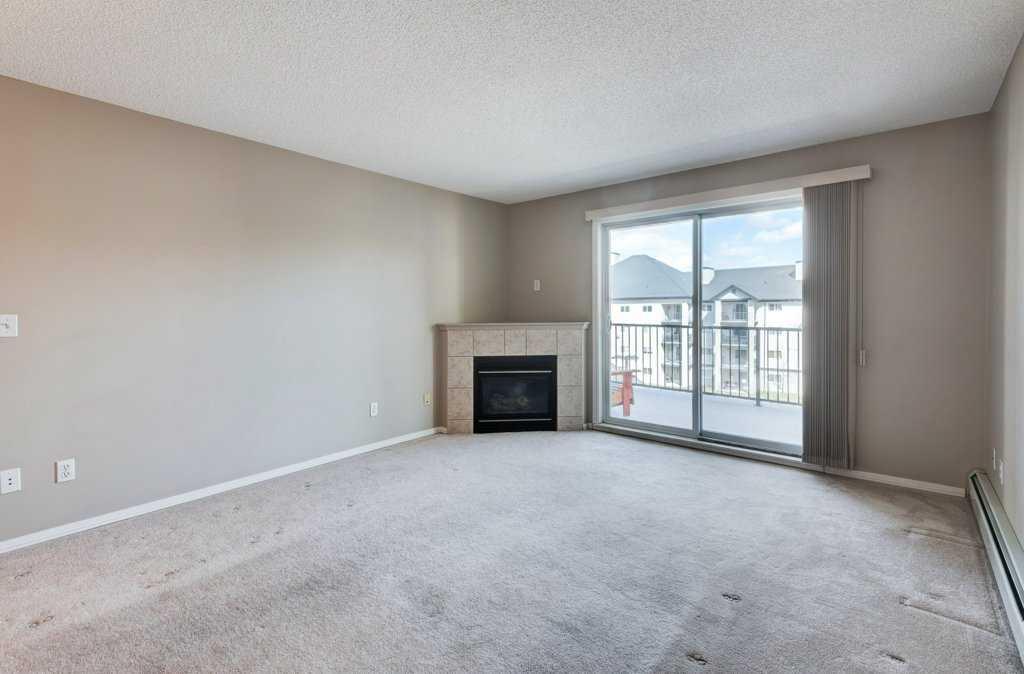 Picture for 2410, 4975 130 Avenue SE