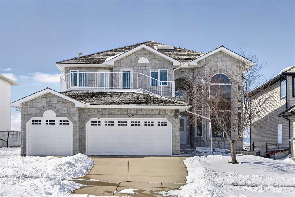 Picture for 359 Rocky Ridge Drive NW