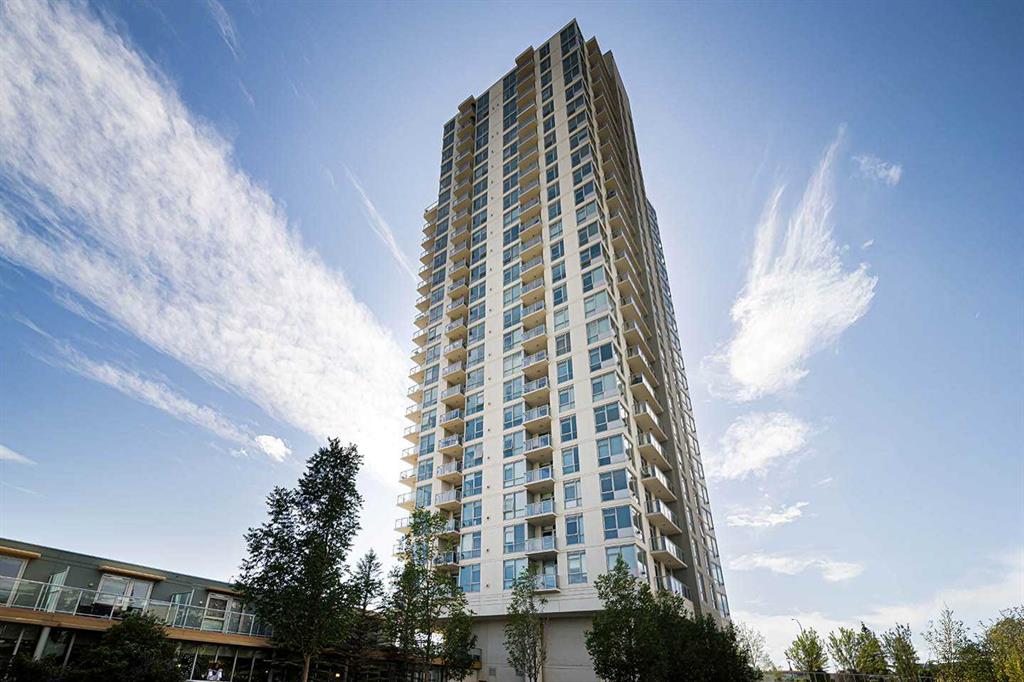 Picture for 707, 77 Spruce Place SW
