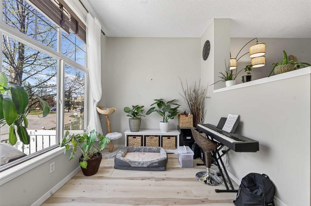 Picture for 138 Promenade Way SE
