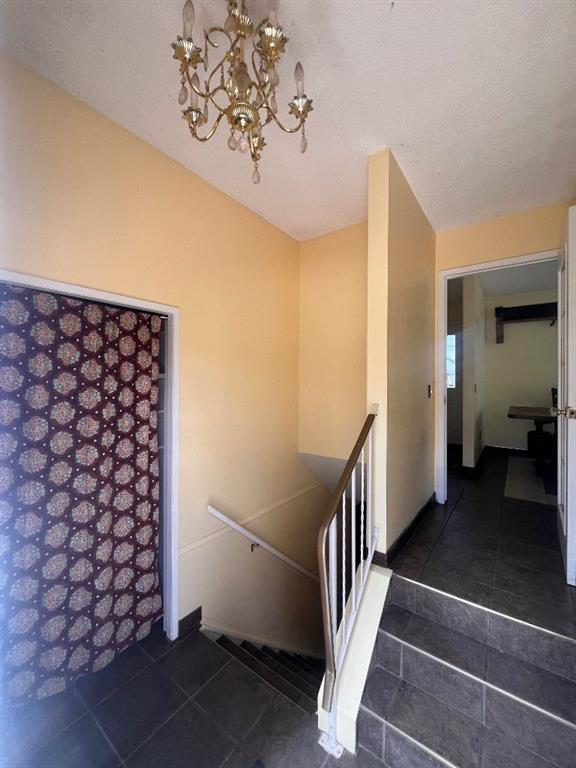 Picture for 126 Glenhill Drive 