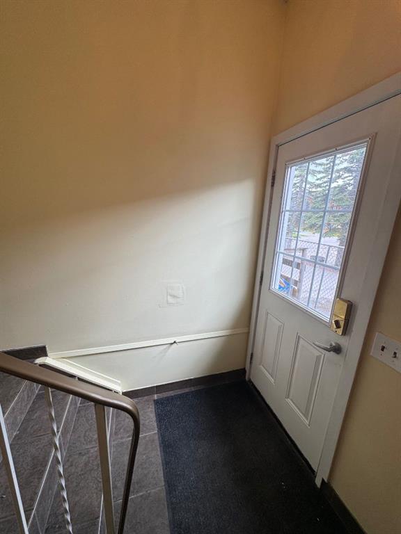 Picture for 126 Glenhill Drive 