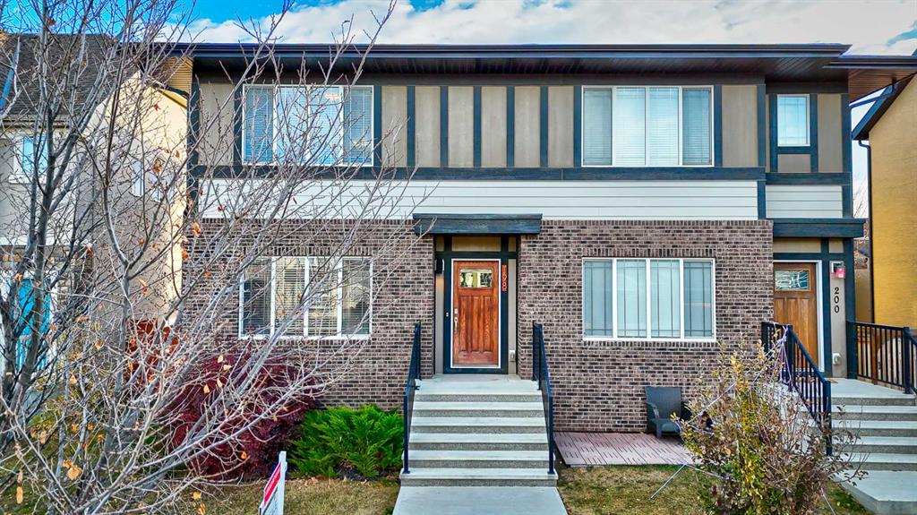 Picture for 198 Masters Avenue SE