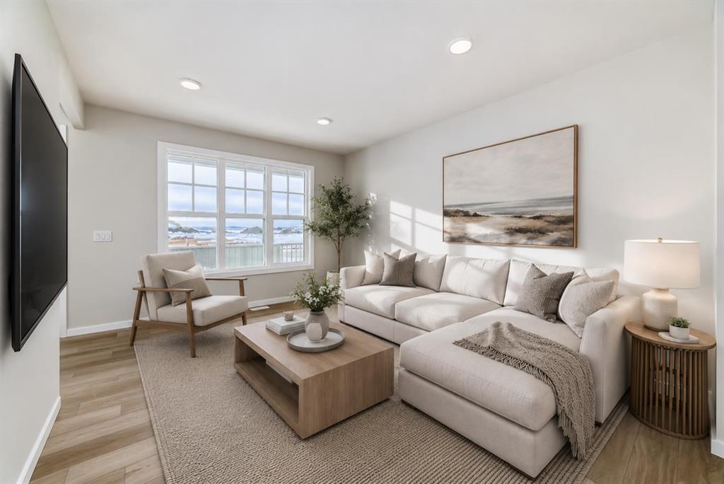 Picture for 36 Savanna Place NE