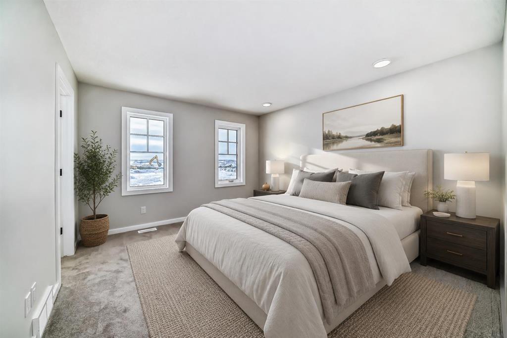 Picture for 36 Savanna Place NE