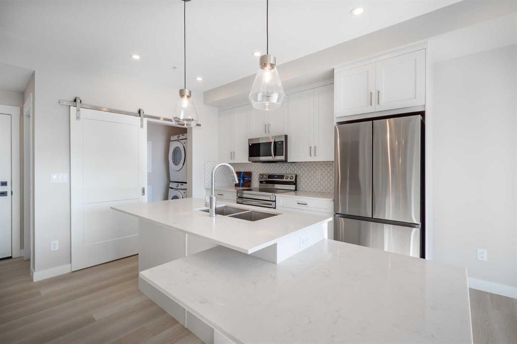 Picture for 7202, 1802 Mahogany Boulevard SE