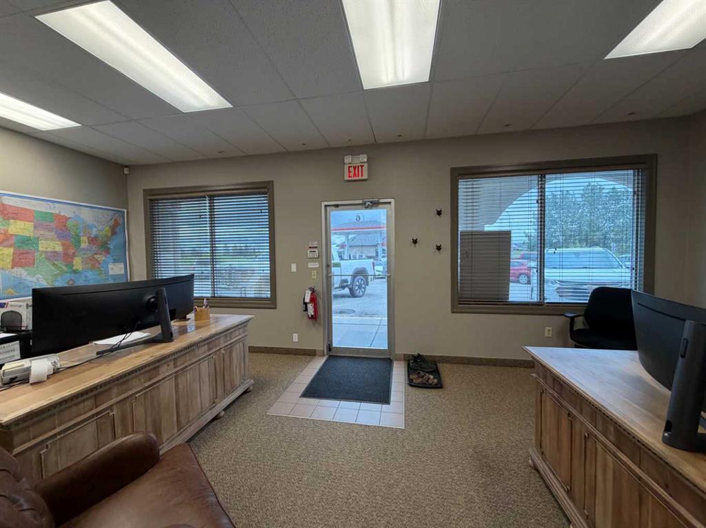 Picture for 6, 55 Wheatland Trail 