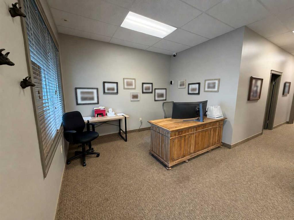 Picture for 6, 55 Wheatland Trail 