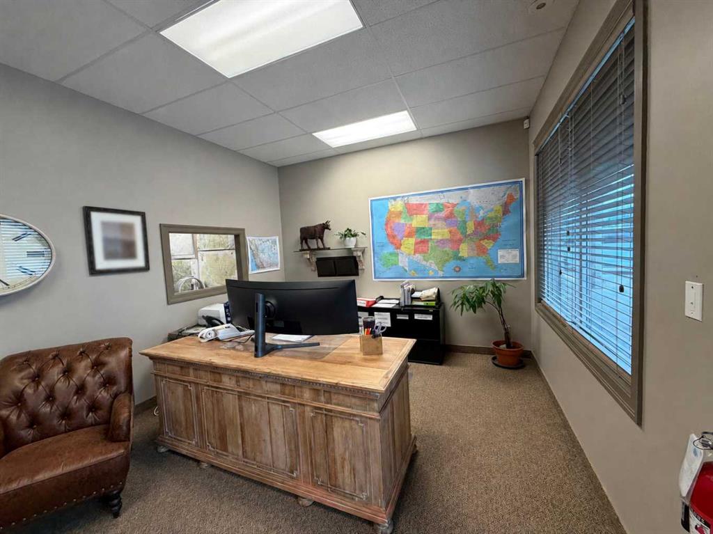 Picture for 6, 55 Wheatland Trail 