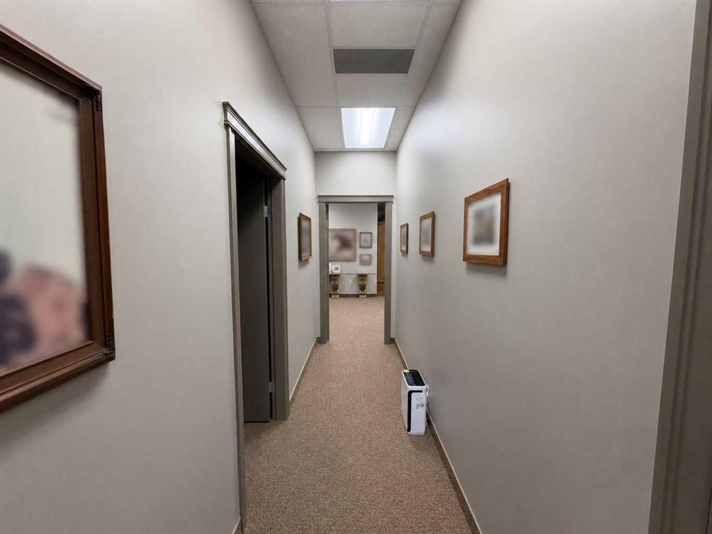 Picture for 6, 55 Wheatland Trail 