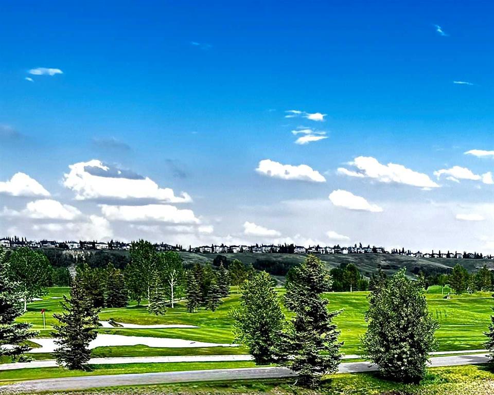Picture for 41 Chaparral Valley Green SE