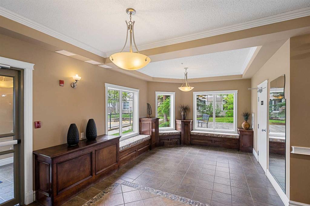 Picture for 235, 369 Rocky Vista Park NW