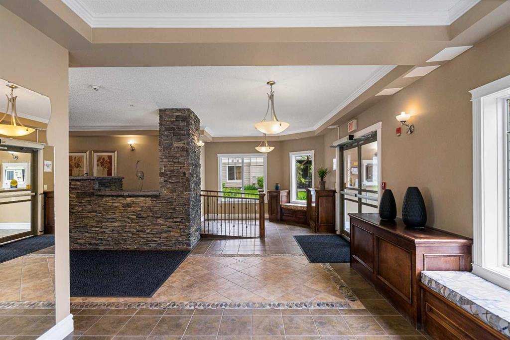 Picture for 235, 369 Rocky Vista Park NW