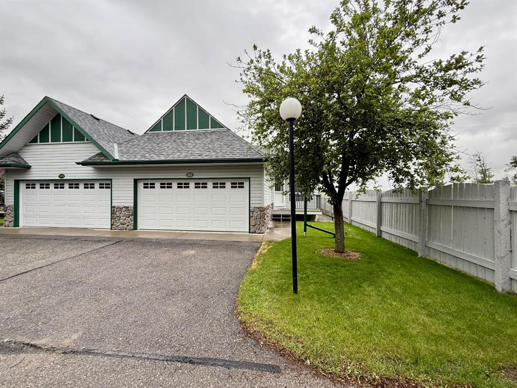 Picture for 211 Baker Creek Place SW