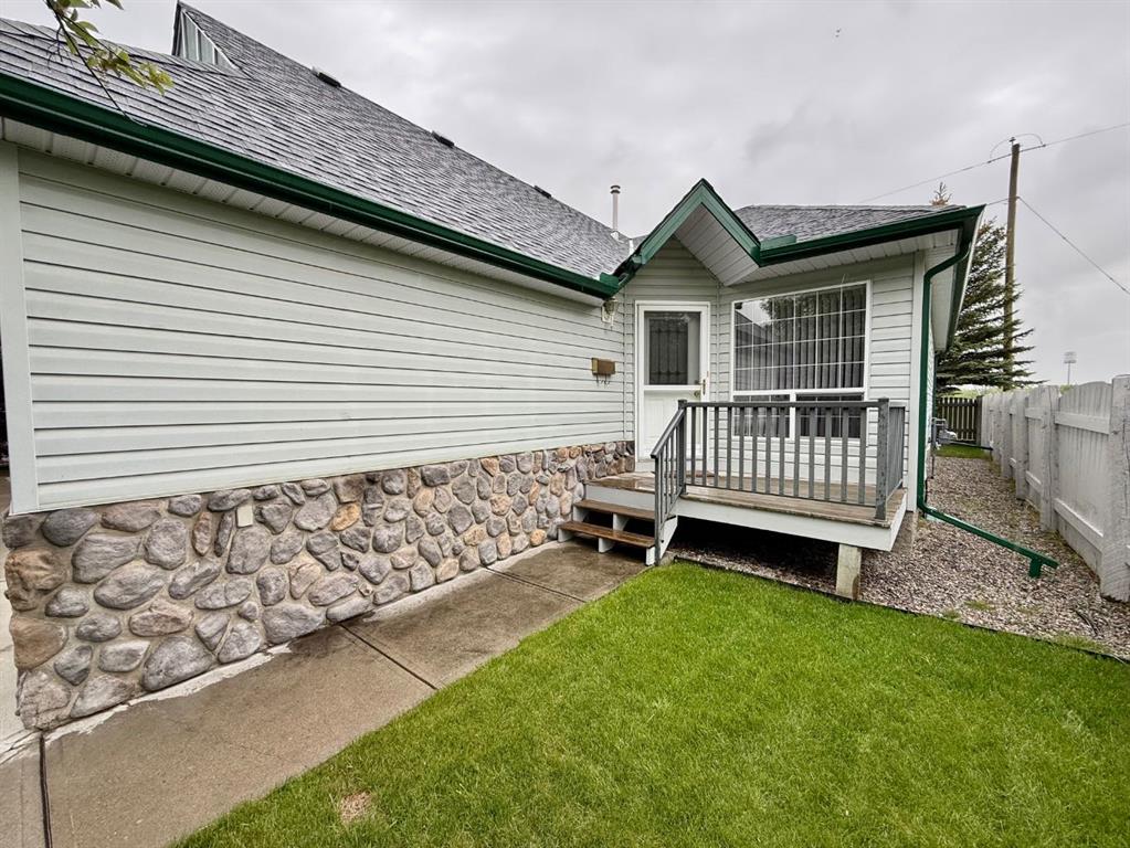 Picture for 211 Baker Creek Place SW