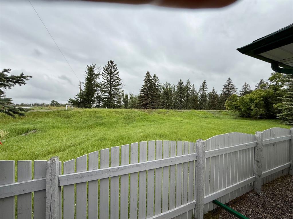 Picture for 211 Baker Creek Place SW
