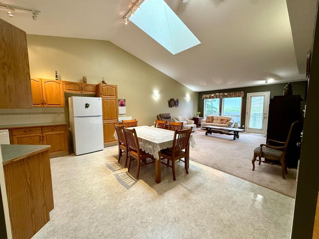 Picture for 211 Baker Creek Place SW