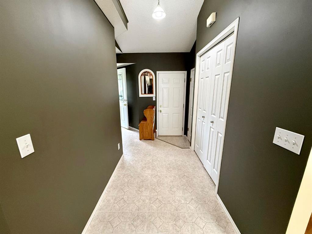 Picture for 211 Baker Creek Place SW