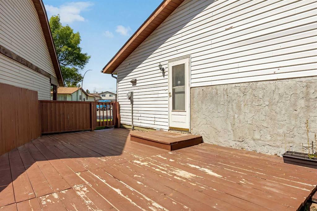 Picture for 60 Ogmoor Crescent SE