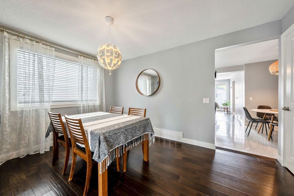 Picture for 15 Woodmont Green SW