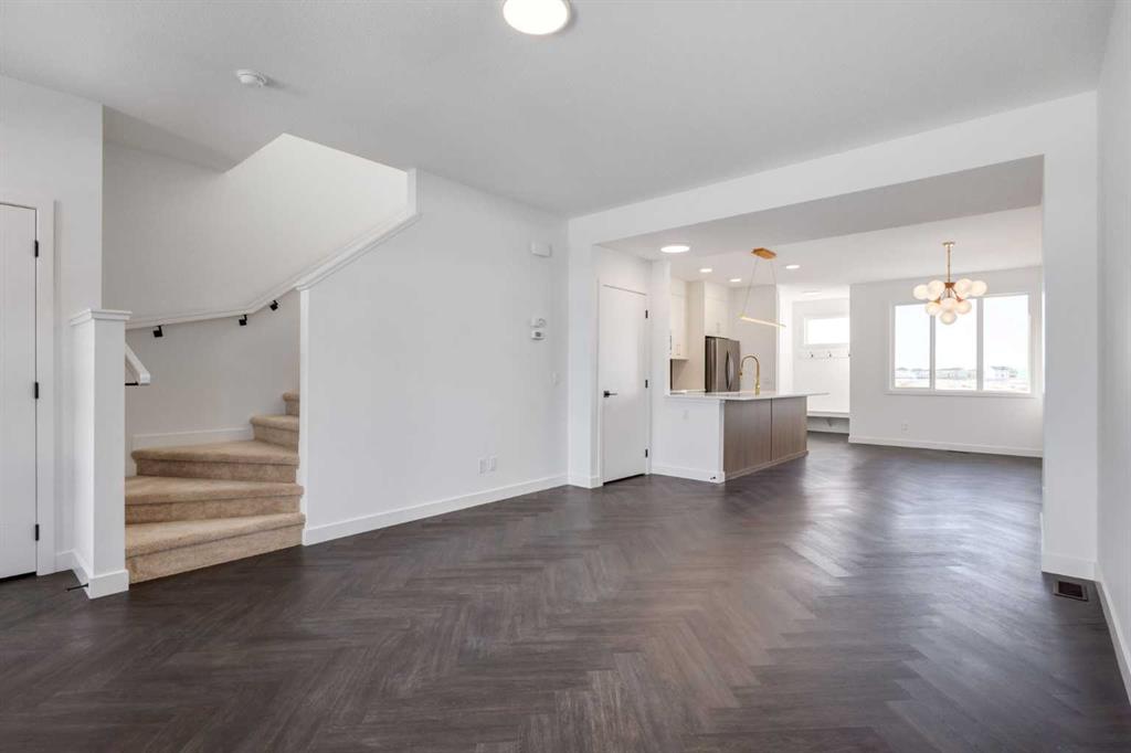 Picture for 411 Clydesdale Avenue 