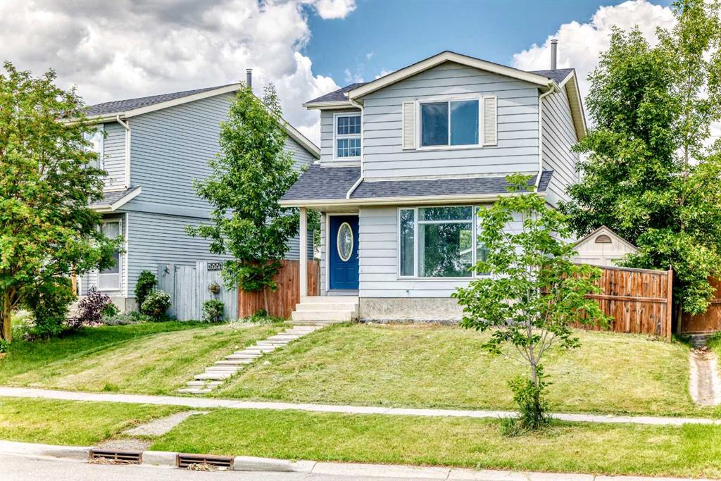 Picture for 171 Erin Woods Drive SE