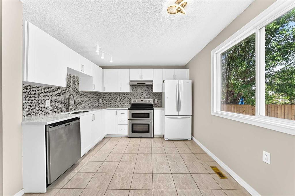 Picture for 171 Erin Woods Drive SE