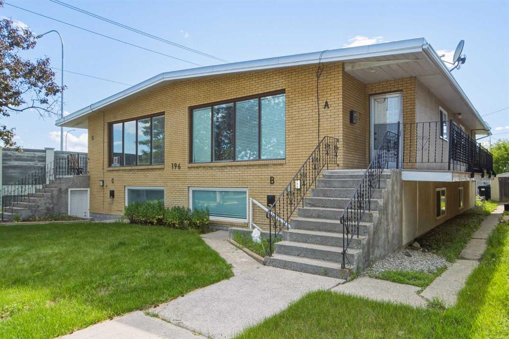 Picture for 196 Gordon Drive SW