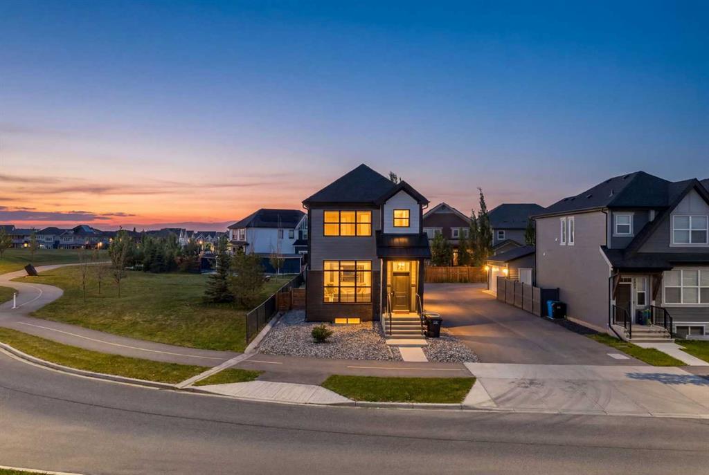 Picture for 314 Masters Road SE
