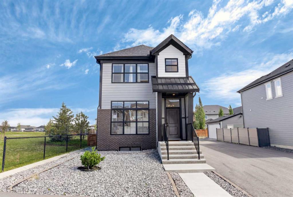 Picture for 314 Masters Road SE