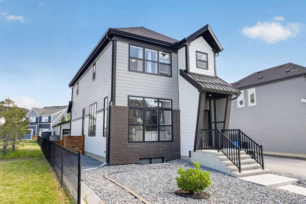 Picture for 314 Masters Road SE
