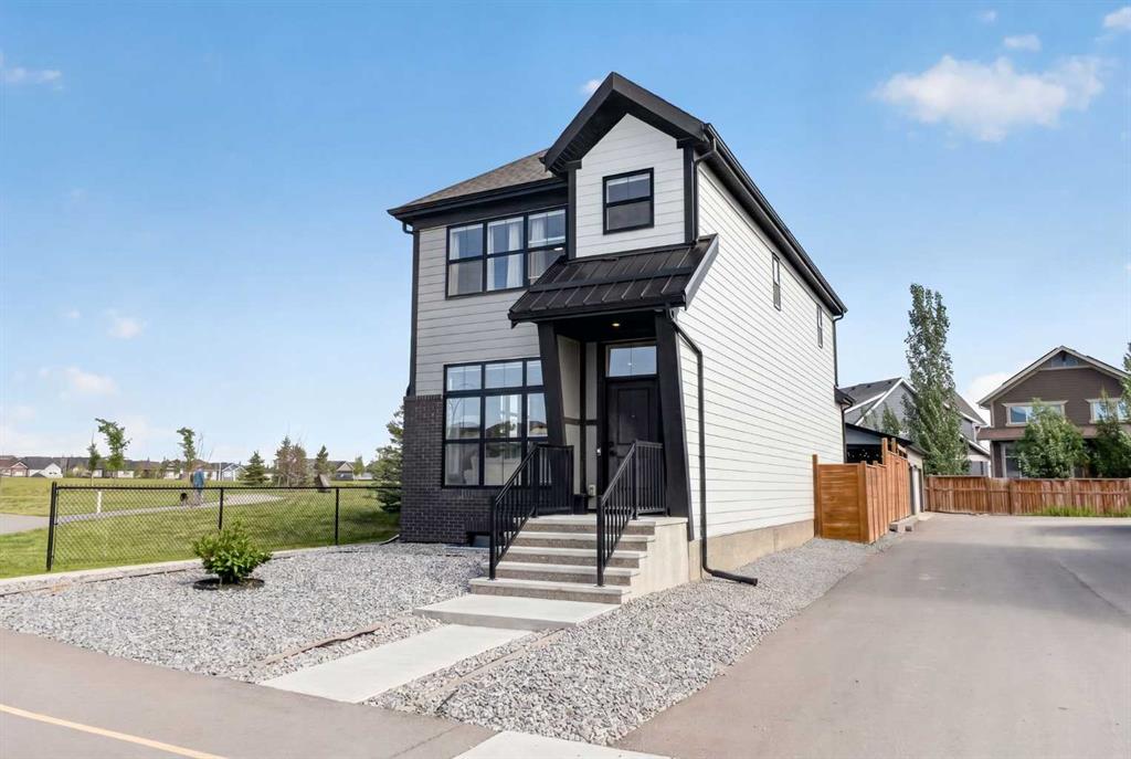 Picture for 314 Masters Road SE