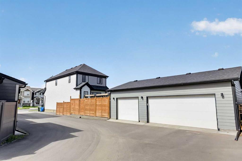 Picture for 314 Masters Road SE