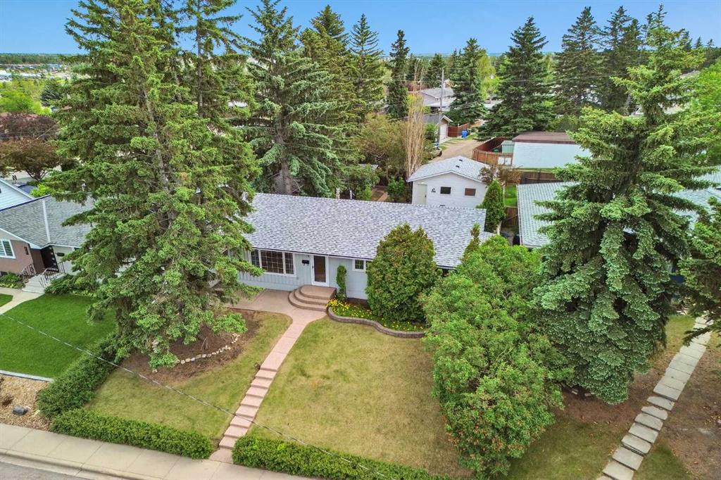 Picture for 811 Seattle Drive SW