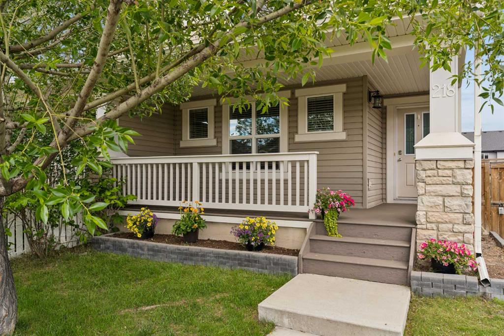 Picture for 218 Kingsbridge Road SE