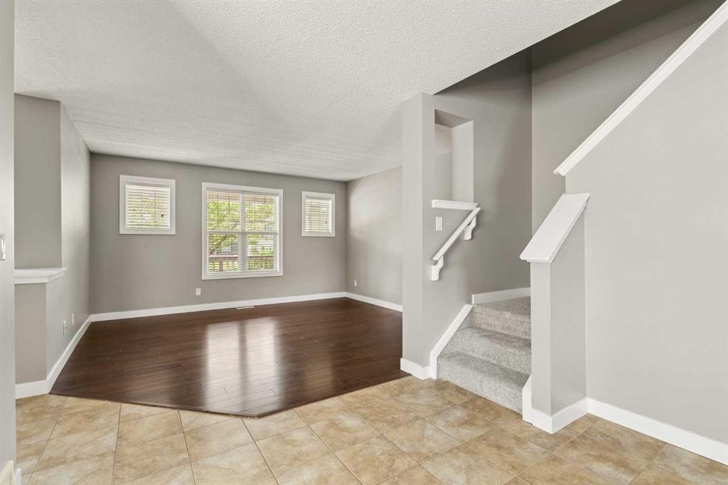 Picture for 218 Kingsbridge Road SE