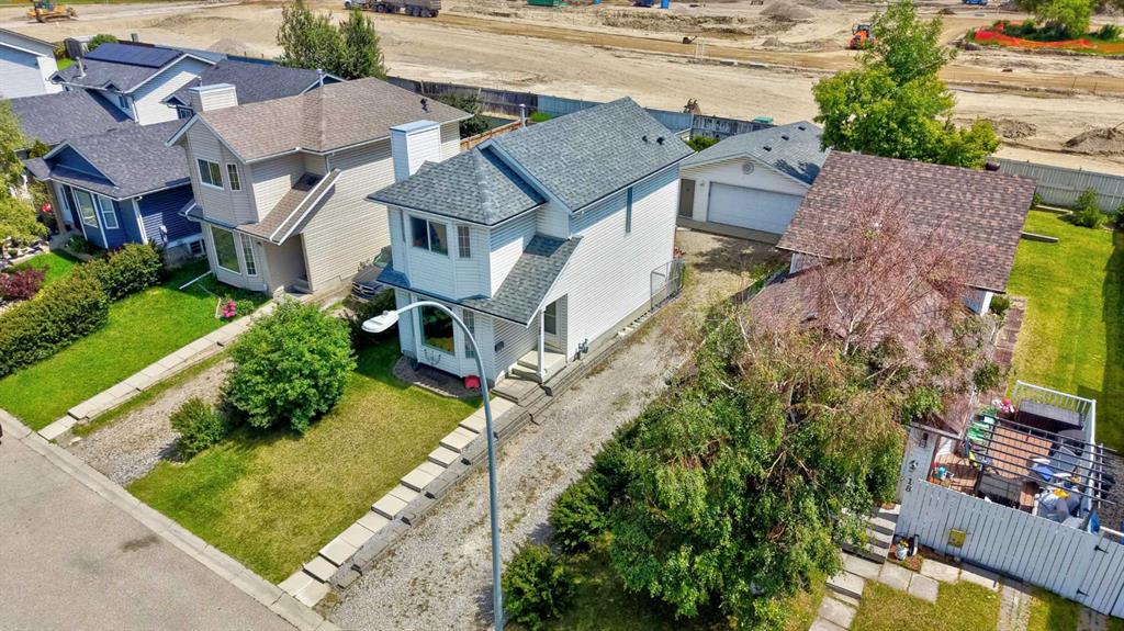 Picture for 22 Rivercrest Way SE