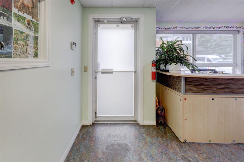 Picture for 104 + 105, 112 Kananaskis Way  