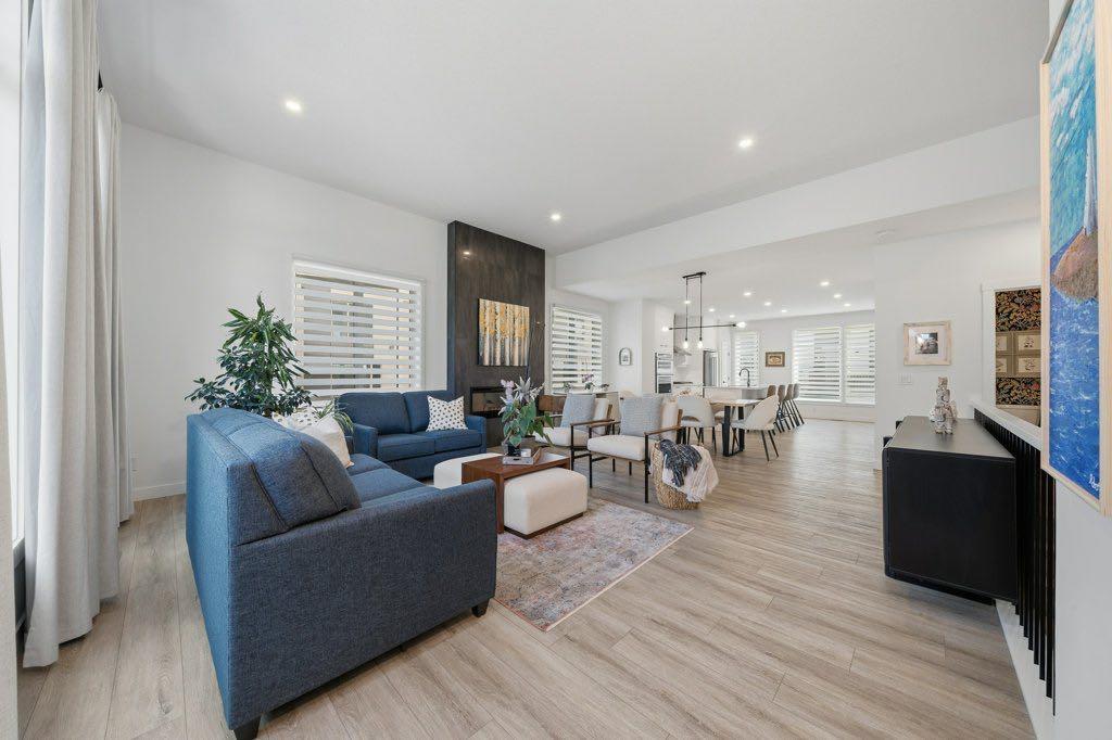 Picture for 322 Sovereign Common SW