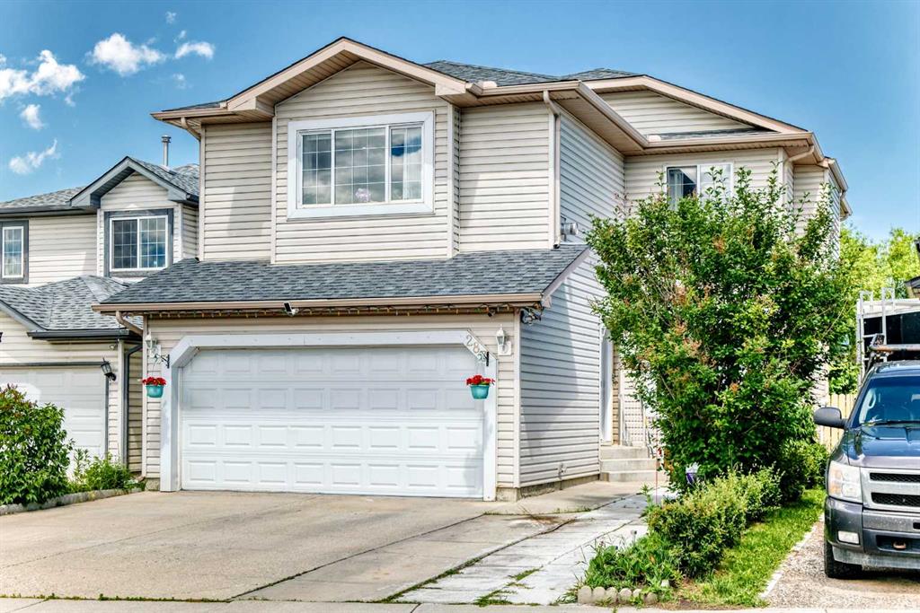 Picture for 283 Applestone Park SE