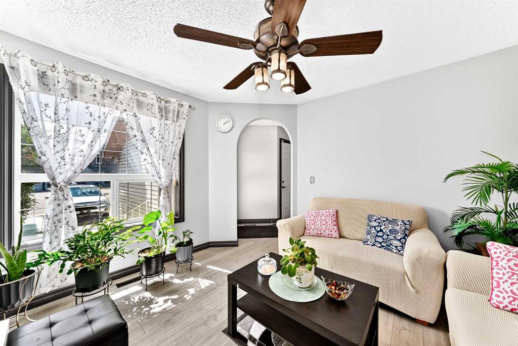 Picture for 283 Applestone Park SE
