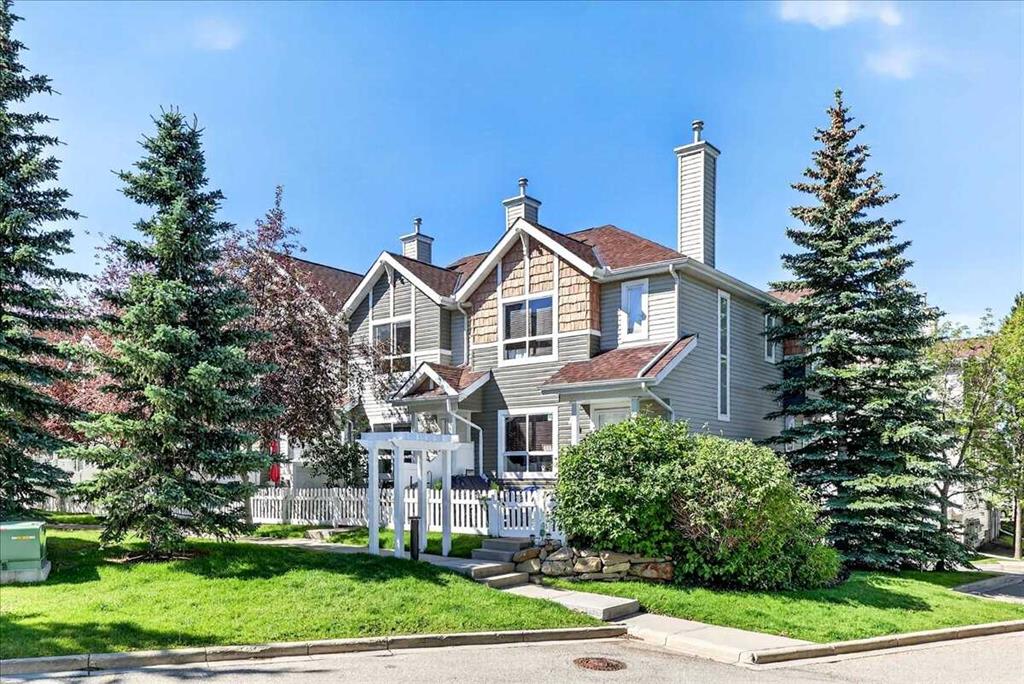 Picture for 68 Tuscany Court NW
