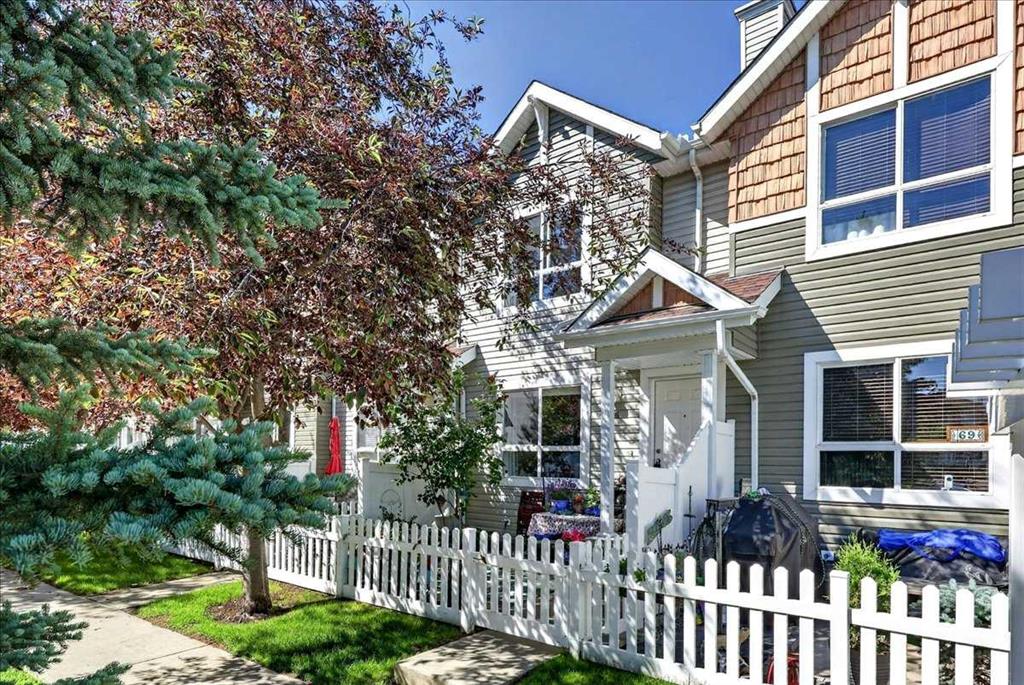 Picture for 68 Tuscany Court NW