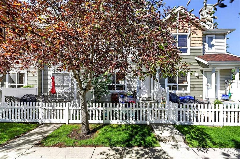 Picture for 68 Tuscany Court NW