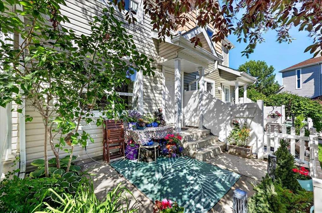 Picture for 68 Tuscany Court NW