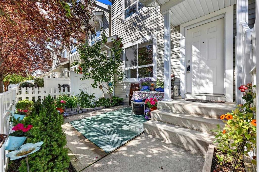 Picture for 68 Tuscany Court NW