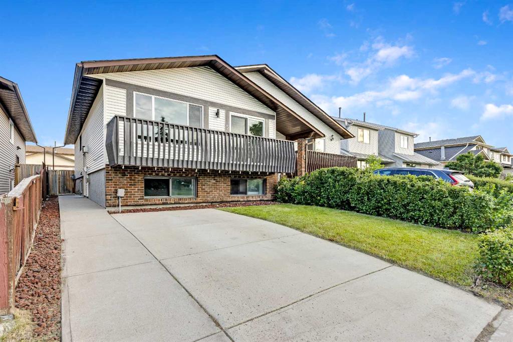 Picture for 5 Templemont Road NE